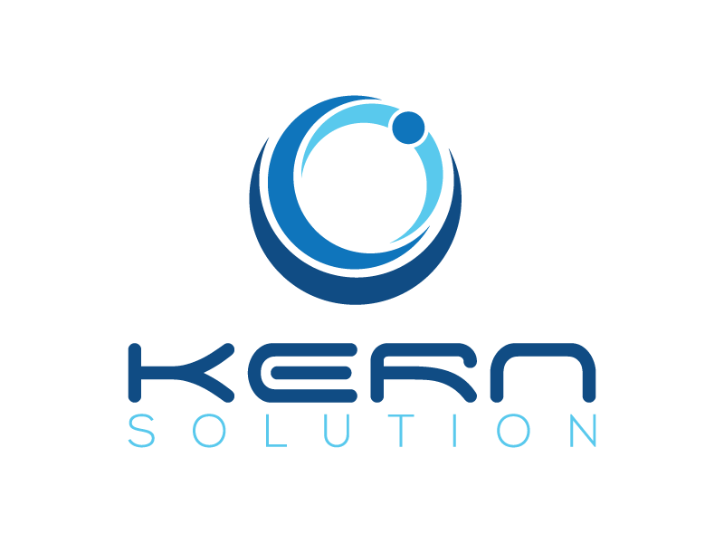 Kern solution